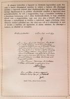 A nagy francia forradalom és Napoleon. Szerk.: Dr. Borovszky Samu. II-III. kötet. II. kötet: Seress ...