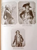 A nagy francia forradalom és Napoleon. Szerk.: Dr. Borovszky Samu. II-III. kötet. II. kötet: Seress ...