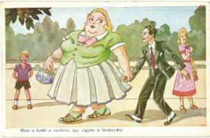 "Rugalmas trambulin" "Mint kotló a csirkére" "Találka a szép ismeretlennel&...