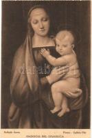 57 db főleg régi motívumlap: üdvözlőlapok (karácsony, húsvét, stb.) és művészlapok, hölgyek; vegyes ...