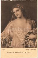 57 db főleg régi motívumlap: üdvözlőlapok (karácsony, húsvét, stb.) és művészlapok, hölgyek; vegyes ...