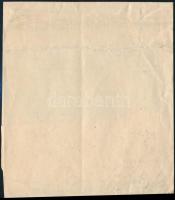 Switzerland 1922 Svájc 1922