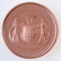 Ifj. Szlávics László (1959-) 2016. "Nemzetünk forradalmai / 1956-os forradalom és szabadságharc...