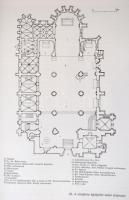 Entz Géza: A Mátyás-templom és a Halászbástya. Bp.,1985, Képzőművészeti. Kiadói papírkötés