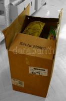 Doboznyi vegyes játék, Matchbox vár, társasjáték, stb