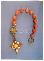 Szilágyi András: Die Esterházy-Schatzkammer. Übersetzt von Katalin von Reviczky. Frankfurt am Main, ...