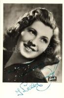 31 db régi és modern színész motívumlap / 31 pre-1945 and modern actor and actress motive cards