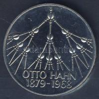 NSZK 1979. 5M "Hahn" T:BU