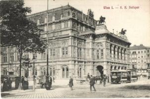 57 db RÉGI magyar városképes lap, közte néhány osztrák lap, vegyes minőségben / 57 pre-1945 Hungaria...