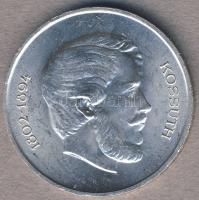 1947. 5Ft Ag "Kossuth" T:1