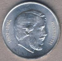 1947. 5Ft Ag "Kossuth" T:1