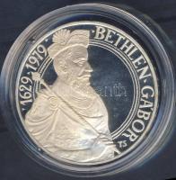 1979. 200Ft Ag "Bethlen Gábor" T:PP Csak 5000db!