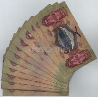 1930. 100P (50x) T:III