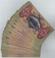 1930. 100P (50x) T:III