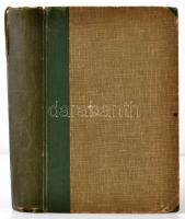 Euklides elemei XV. könyv. Fordította: Brassai Sámuel. Pest, 1865, Eggenberger Ferdinánd, (Emich Gus...