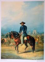 Andrásy Manó-Orczy Béla et al.: Hazai vadászatok és sport Magyarországon. Somorja, 2006, Méry Ratio ...