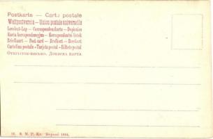 1904 Russo-Japanese War, The Japanese iron-side "Hatsuse" Shikishima-class pre-dreadnought...