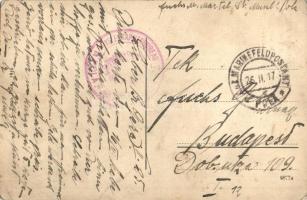 Matrózok étkezése / Objed mornara / Nell'ora di pranzo / K.u.K. Kriegsmarine mariner humour art...