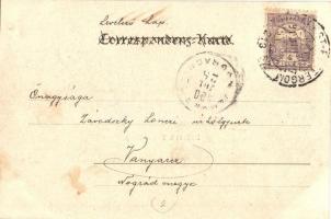 1900 Piliscsaba, Pihenő és megbeszélés a katonai gyakorlaton / Rast und Besprechung / Austro-Hungari...