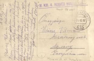 1917 Osztrák-magyar katonák a lövészárok menekülő útját készítik / WWI Austro-Hungarian K.u.K. soldi...