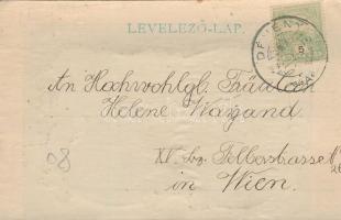 Dévény, Theben, Devín (Pozsony, Bratislava); Árpád Denkmal / Árpád szobor, Dévényi vár / Devínsky hr...