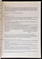 A magyar forradalom és szabadságharc a hazai rádióadások tükrében 1956. október 23. -  november 9. V...