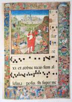 Monok István: Kincsek a nemzet könyvtárából. Bp., 2002, Magyar Könyvklub. Kiadói kartonált kötés, pa...