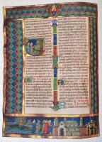 Monok István: Kincsek a nemzet könyvtárából. Bp., 2002, Magyar Könyvklub. Kiadói kartonált kötés, pa...