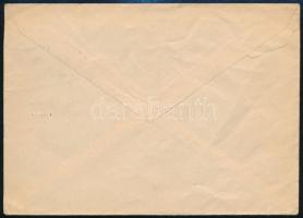 Switzerland 1930 Svájc 1930