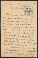 Switzerland 1923 Svájc 1923