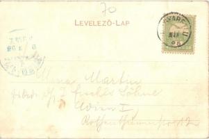 Magyarfalu, Magyarfalva, Ungeraiden, Ungereigen, Uhorská Ves, Záhorská Ves; Standesamt, Restaurant W...