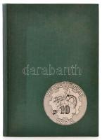 1972 Húzótüske. A Miskolci Egyetem gépész hallgatóinak humoros kiadványa 96p. + 1t. (karikatúrák). E...