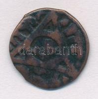 Ókori rézpénz (2,09g) T:3
Ancient copper coin (2,09g) C:F