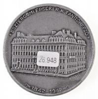 Kocsisné Gerencsér Anna (1911-) 1942. "Elődeink nyomában - Istenért - Hazáért / Esztergomi Érse...