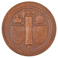 Osztrák-Magyar Monarchia 1915. "Ferenc József - II. Vilmos / Németország - Ausztria Magyarorszá...