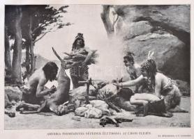 Márki Sándor: Egyetemes és hazai történelem 2 kötete: Az újkor története; A legújabb kor története. ...