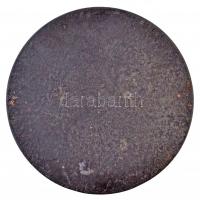 Murányi Gyula (1881-1920) 1918. "In Laudem Magnae Rebellionis Manibus Ervini Szabó Dicatum 1918...