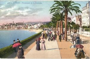 18 db régi külföldi városképes lap, közte néhány motívumlap / 18 pre-1945 European town-view postcards, among them a few motive cards