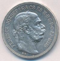 1913KB 2K Ag "Ferenc József" T:2  Adamo K6