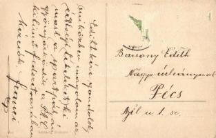 Ice skating ladies. Wenau-Brabant 1363. s: Mela Koehler (Rb)