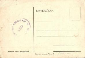 Kezetlen, lábatlan nyomorék lesz az ország a szén- és fatermelő Erdély, a Felvidék és gabonatermelő ...