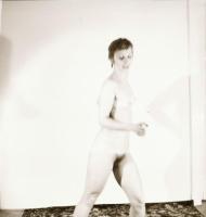 Házibulis felvételek, cca 1969 és 1978 között készült, szolidan erotikus felvételek vegyes válogatás...