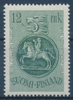 Bélyegkiállítás, Helsinki, stamp exhibition