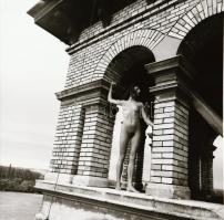 Ismerkedős felvételek, cca 1972 és 1986 között készült, szolidan erotikus felvételek vegyes válogatá...