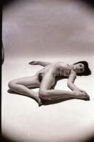 Titkos találkák, régi történetek, cca 1970 és 1975 között készült, szolidan erotikus felvételek vegy...