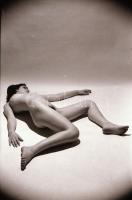 Titkos találkák, régi történetek, cca 1970 és 1975 között készült, szolidan erotikus felvételek vegy...