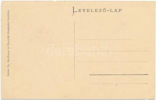 Ratosnya, Rastolita; vasútállomás, épülő híd. Heiter Gy. fényképész felvétele / Bahnhof / railway st...