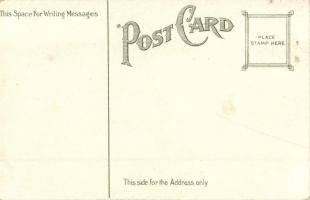 Dallas, Texas; Automobile Races, Fair Park