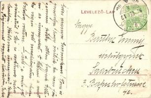 Csetnek, Stítnik; Régi vár részlet / old castle (kis felületi sérülés / small surface damage)