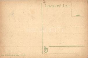 Tahi, Tahinyaraló (Tahitótfalu); Iza-lak